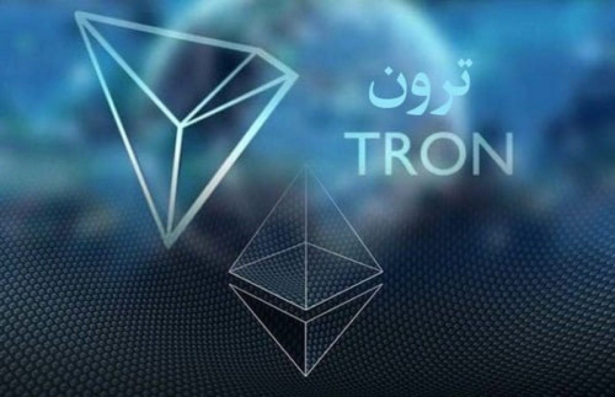 پیش بینی ترون